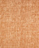Barrow  Fabric Saltville 51414 Barrow Gallery 91% Polyester, 9% Cotton China 15,000 Double Rubs </p><p>Repeat: Horizontal:  and Vertical:  57"  - My Fabric Connection -