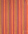 Barrow  Fabric Ramsey 51615 Barrow Gallery 50% Acrylic, 29% Polyester, 21% Rayon China 15,000 Double Rubs </p><p>Repeat: Horizontal: 0" and Vertical: 4-5/8" 59"  - My Fabric Connection -