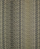 Barrow  Fabric Entity 52318 Barrow Gallery 59% Rayon (S), 41% Polyester (F) China 24,000 Double Rubs </p><p>Repeat: Horizontal: 1-5/8" and Vertical: 13-1/2" 57"  - My Fabric Connection -