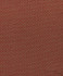 Barrow  Fabric Drumcliff 51616 Barrow Gallery 95% Polyester (S), 5% Linen China 30,000 Double Rubs </p><p>Repeat: Horizontal: 4-1/2" and Vertical: 2-1/2" 57"  - My Fabric Connection -