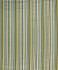 Barrow  Fabric M9820 5254 Barrow Gallery 54% Cotton, 46% Polyester China 36,000 Double Rubs </p><p>Repeat: Horizontal: 6-3/4" and Vertical: 4-1/8" 57"  - My Fabric Connection -