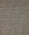 Barrow  Fabric Bellingham 52304 Barrow Gallery 53% Cotton, 47% Polyester (F) China 15,000 Double Rubs </p><p>Repeat: Horizontal: 13-1/2" and Vertical: 1" 56"  - My Fabric Connection -