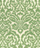 Barrow  Fabric Kasuri 52113 Barrow Gallery 75% Cotton, 25% Polyester China 50,000 Double Rubs </p><p>Repeat: Horizontal: 15" and Vertical: 30" 59"  - My Fabric Connection -