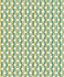 Barrow  Fabric Hookset 52113 Barrow Gallery 76% Polyester, 24% Cotton China 27,000 Double Rubs </p><p>Repeat: Horizontal: 2-1/4" and Vertical: 4-3/8" 57"  - My Fabric Connection -