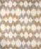 Barrow  Fabric Kamas 51113 Barrow Gallery 100% Polyester China 15,000 Double Rubs </p><p>Repeat: Horizontal: 13-1/2" and Vertical: 13-1/2" 57"  - My Fabric Connection -