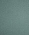 Barrow  Fabric Genesis 02004 Designer 100% Polyester China 33,000 Double Rubs </p><p>Repeat: Horizontal:  and Vertical:  56"  - My Fabric Connection -