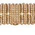 Europatex Fabric 91275 Marilyn Da Vinci 50% Polyester, 50% Rayon 1.00 inches - My Fabric Connection -