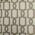 Europatex Fabric Aussie Tasmania Tan Aussie 70& Rayon, 30% Polyester 3.74" H, 3.15" V 57.00 inches - My Fabric Connection -
