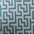 Europatex Fabric Aussie Sydney Coastal Aussie 70& Rayon, 30% Polyester 7.28" H, 3.55" V 57.00 inches - My Fabric Connection -