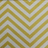 Europatex Fabric Aussie Victoria Yellow Aussie 70& Rayon, 30% Polyester 7.28" H, 1.18" V 57.00 inches - My Fabric Connection -