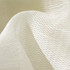 Europatex Fabric Celestial Tahoe Gardenia Celestial 100% Polyester 125.00 inches - My Fabric Connection -