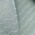 Europatex Fabric Celestial Louise Blue Haze Celestial 100% Polyester 7.5" H, 8.6" V 125.00 inches - My Fabric Connection -