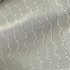 Europatex Fabric Celestial Louise Silver Birch Celestial 100% Polyester 7.5" H, 8.6" V 125.00 inches - My Fabric Connection -
