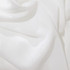 Europatex Fabric Celestial Inle Whisper White Celestial 100% Polyester 0.00" 125.00 inches - My Fabric Connection -
