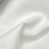 Europatex Fabric Celestial Pichola Blanc Celestial 100% Polyester 125.00 inches - My Fabric Connection -