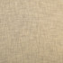 Europatex Fabric Coastal Noosa Chestnut Coastal 100% Polyester 0.00" 116.00 inches - My Fabric Connection -