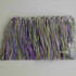 Europatex Fabric Hopper Lavender Club House 100% Polyester - My Fabric Connection -