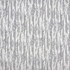 Europatex Fabric Emb By Lomasi C Ice Embroideries by Lomasi 70% Polyester, 15% Cotton, 15% Linen 9.71" H, 8.15" V 54.00 inches - My Fabric Connection -