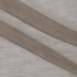 Europatex Fabric Escape Cebu Taupe Escape 100% Polyester 0.00" 118.00 inches - My Fabric Connection -