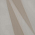 Europatex Fabric Escape El Nido Taupe Escape 100% Polyester 0.00" 118.00 inches - My Fabric Connection -
