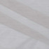 Europatex Fabric Escape Palawan Pearl Escape 100% Polyester 0.00" 118.00 inches - My Fabric Connection -
