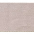 Europatex Fabric Le Lin 2 Tape Whisper Le Lin 63% Linen, 37% Rayon 2.00 inches - My Fabric Connection -