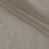 Europatex Fabric Escape Siargao Taupe Escape 100% Polyester 0.00" 118.00 inches - My Fabric Connection -