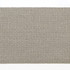 Europatex Fabric Le Lin 2 Tape Shade Le Lin 63% Linen, 37% Rayon 2.00 inches - My Fabric Connection -