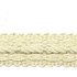 Europatex Fabric Le Lin Braid Camouflage Le Lin 63% Linen, 37% Rayon 0.50 inches - My Fabric Connection -