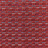 Europatex Fabric Jubilee Merlot Soiree & Jubilee 100% Polyester 0.00" 118.00 inches - My Fabric Connection - Europatex Fabric Jubilee Merlot Soiree & Jubilee 100% Polyester 0.00" 118.00 inches - My Fabric Connection -