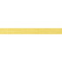 Europatex Fabric Le Lin Micro Tape Gold Le Lin 63% Linen, 37% Rayon 0.56 inches - My Fabric Connection -