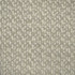 Europatex Fabric Lifestyle Shabby Chic Pebble Lifestyle 83% Polyester, 17% Acrylic 0.00" 55.00 inches - My Fabric Connection -