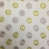 Europatex Fabric Loneto D Lime Loneto 60% Polyester, 40% Cotton 09.50" H, 08.70" V 57.00 inches - My Fabric Connection - Europatex Fabric Loneto D Lime Loneto 60% Polyester, 40% Cotton 09.50" H, 08.70" V 57.00 inches - My Fabric Connection -