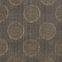 Europatex Fabric Oakland 5993 32 Oakland 50% Polyester, 30% Rayon, 20% Cotton 55.00 inches - My Fabric Connection -