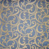 Europatex Fabric NYC B 5 NYC 100% Polyester 55.00 inches - My Fabric Connection - Europatex Fabric NYC B 5 NYC 100% Polyester 55.00 inches - My Fabric Connection -