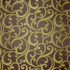 Europatex Fabric NYC B 8 NYC 100% Polyester 55.00 inches - My Fabric Connection -