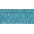 Europatex Fabric Patio Turquise Veranda 55% Acrylic, 45% Polyester 2 - My Fabric Connection -