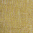 Europatex Fabric Pandora 09 Pandora 100% Polyester 0.00" 57.00 inches - My Fabric Connection -