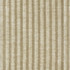 Europatex Fabric Richmond Sand Richmond 100% Polyester 0.00" 55.00 inches - My Fabric Connection -