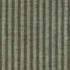 Europatex Fabric Richmond Willow Richmond 100% Polyester 0.00" 55.00 inches - My Fabric Connection -