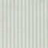 Europatex Fabric Richmond Coconut Richmond 100% Polyester 0.00" 55.00 inches - My Fabric Connection -