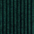 Europatex Fabric Richmond Emerald Richmond 100% Polyester 0.00" 55.00 inches - My Fabric Connection -