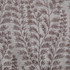 Europatex Fabric Socrates Elda Chinchilla Socrates 20% Linen, 45% Viscose, 35% Polyester 15.7" H, 11" V 56.00 inches - My Fabric Connection -