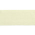 Europatex Fabric Versailles 1.5" Grosgrain Ribbon Tape Flaxen Versailles 100% Rayon 1.50 inches - My Fabric Connection -