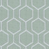 Europatex Fabric Socrates Hexagono Sea Pearl Socrates 20% Linen, 45% Viscose, 35% Polyester 7.8" H, 7.8" V 56.00 inches - My Fabric Connection - Europatex Fabric Socrates Hexagono Sea Pearl Socrates 20% Linen, 45% Viscose, 35% Polyester 7.8" H, 7.8" V 56.00 inches - My Fabric Connection -