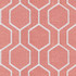 Europatex Fabric Socrates Hexagono Sorbet Socrates 20% Linen, 45% Viscose, 35% Polyester 7.8" H, 7.8" V 56.00 inches - My Fabric Connection - Europatex Fabric Socrates Hexagono Sorbet Socrates 20% Linen, 45% Viscose, 35% Polyester 7.8" H, 7.8" V 56.00 inches - My Fabric Connection -