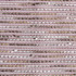 Europatex Fabric Soiree Rose Soiree & Jubilee 100% Polyester 0.00" 118.00 inches - My Fabric Connection -