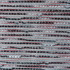 Europatex Fabric Soiree Sparkles Soiree & Jubilee 100% Polyester 0.00" 118.00 inches - My Fabric Connection -
