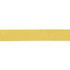 Europatex Fabric Versailles 7/8" Grosgrain Ribbon Tape Antique Versailles 100% Rayon 0.88 inches - My Fabric Connection -