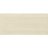 Europatex Fabric Versailles 1.5" Grosgrain Ribbon Tape Parchment Versailles 100% Rayon 1.50 inches - My Fabric Connection -
